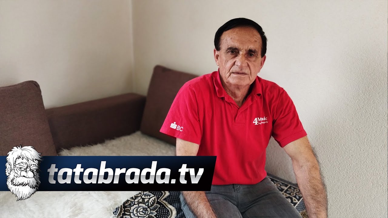 SVE IMAM - Sad mi treba samo neka FINA ŽENICA!