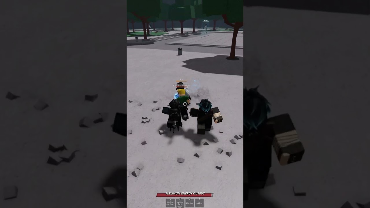 ok... is THIS a reasonable crashout? #battlegrounds #roblox #robloxbattlegrounds