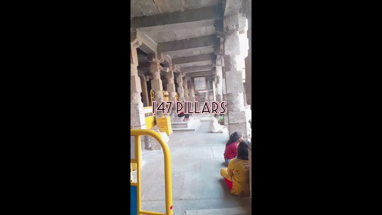 full video  #   Nanjangud temple/🛕kanteshwara temple #🛕south Kashi 🙏🙏🛕complete video