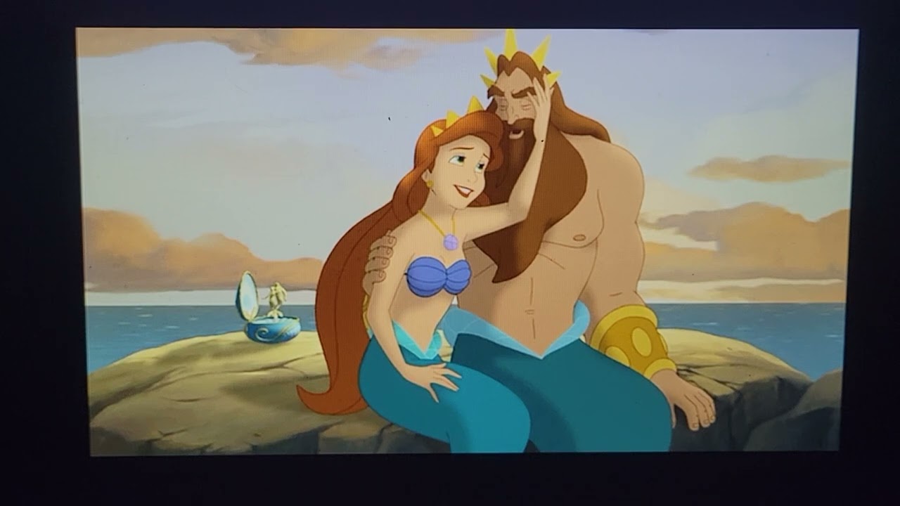 Co myślisz o tej parze #323