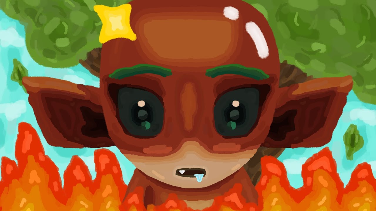 Hytale: Опыт Зоны 1...