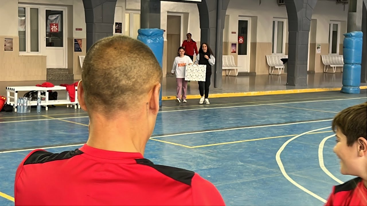 Final de Liga 24/25