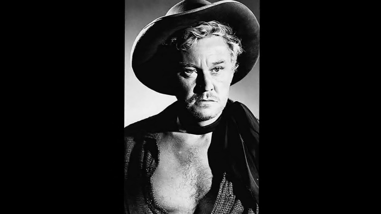 David Brian Documentary  - Hollywood Walk of Fame