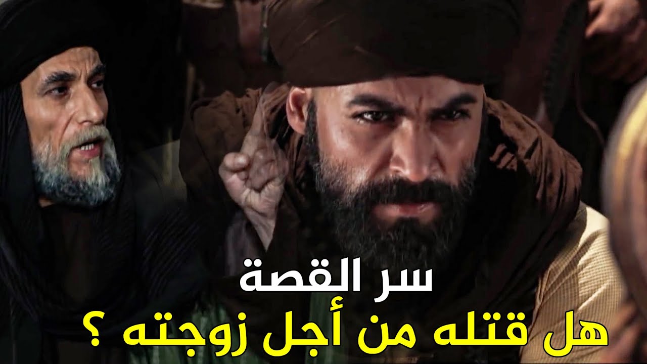 كيف حاكم الخليفة أبو بكر الصديق خالد بن الوليد على قتله لمالك بن نويرة؟