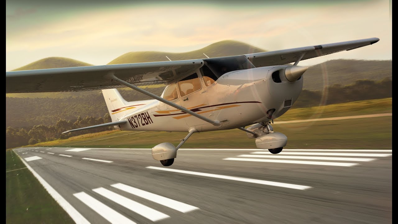 *Cuales aviones puedes comprar por menos de 50,000 dólares*
