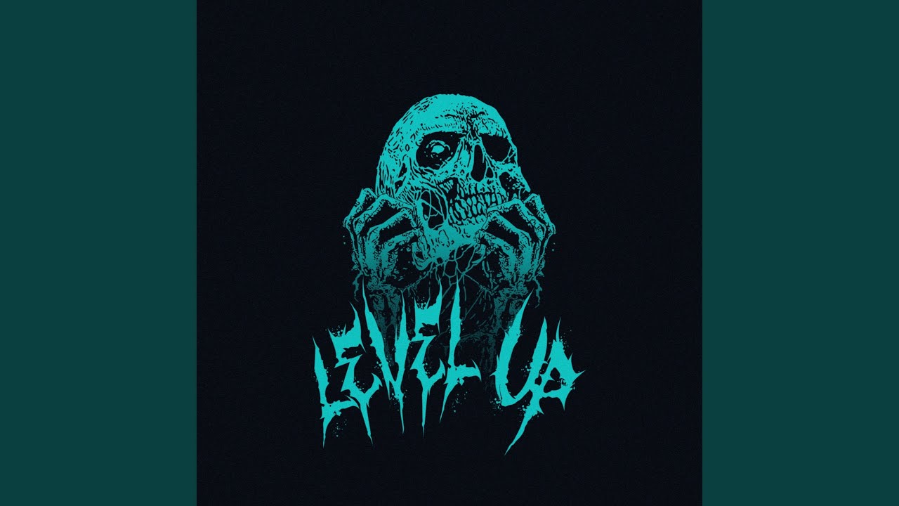 Level Up