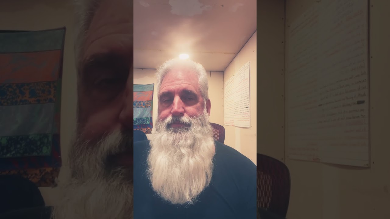 Since my conversion in 1987 and before, God has put literature before me concerning King James