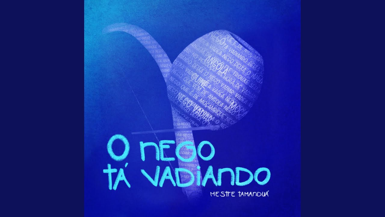 EU VI MARÉ SUBIR