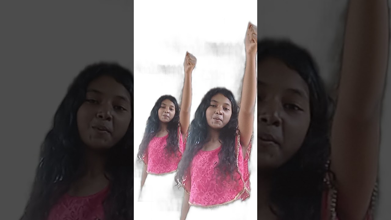 Assamese new song/my blocks @priya-di5kk