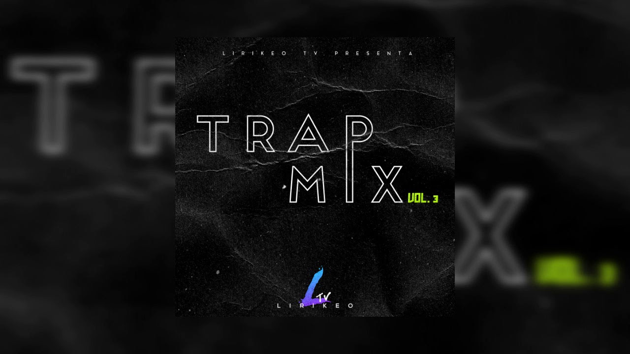 MIX 