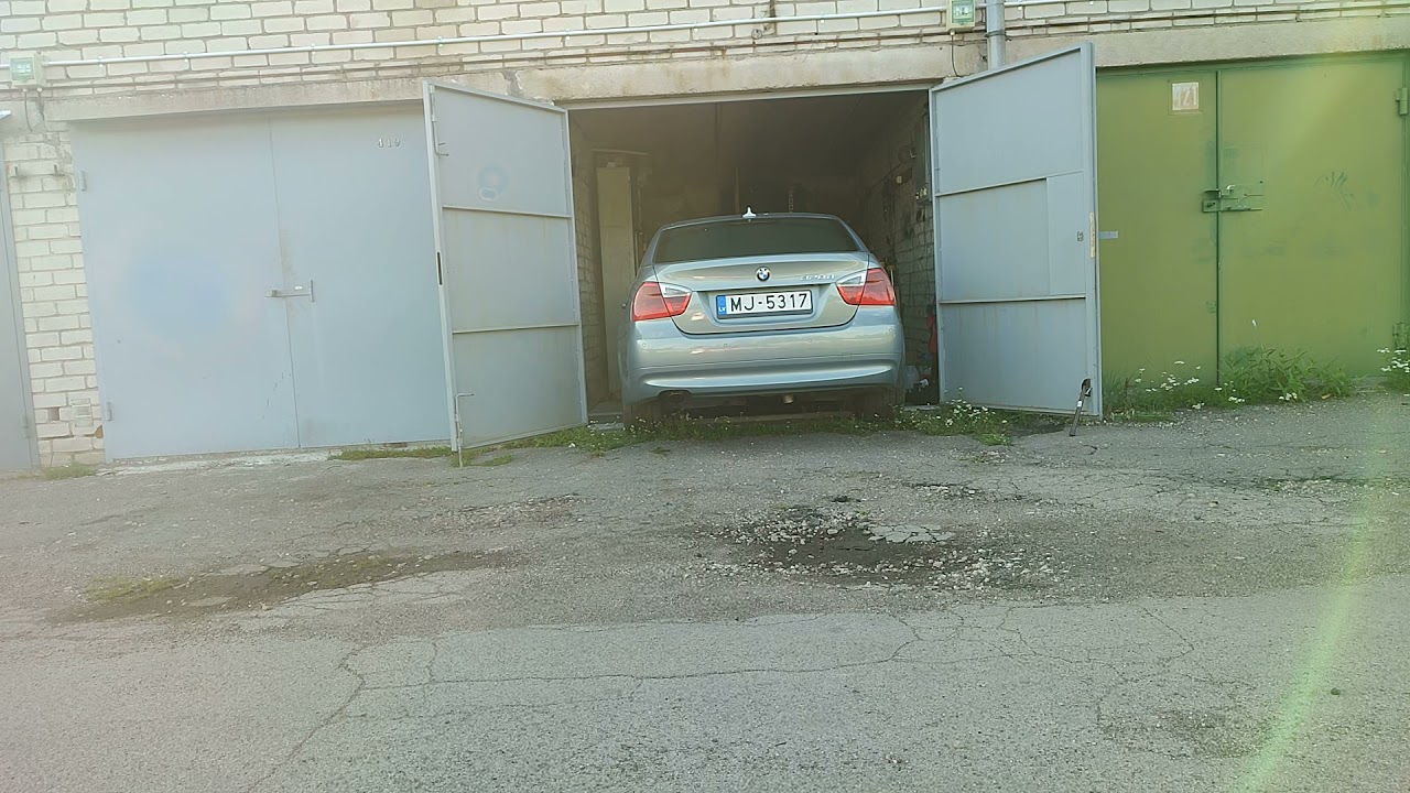 31 июля 2021 г.