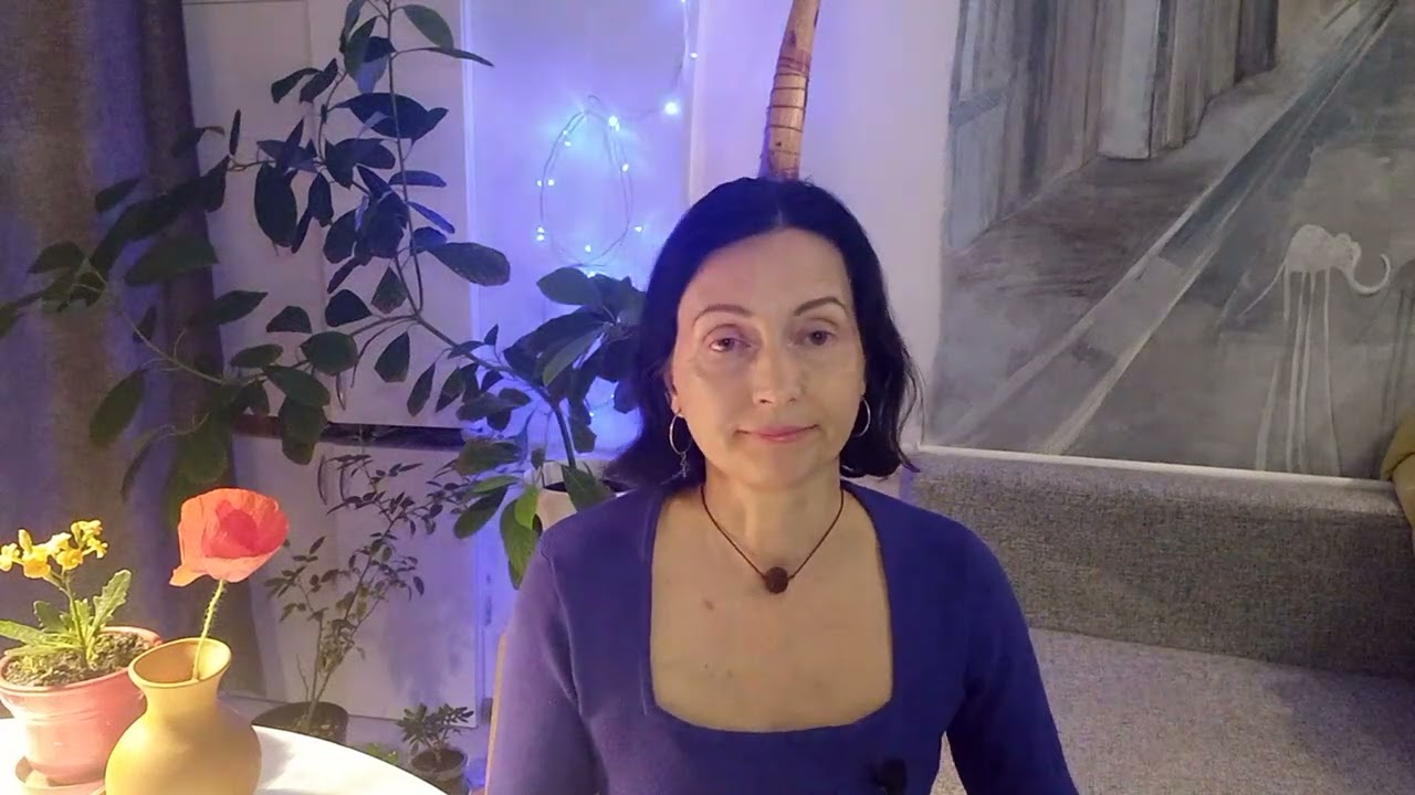 Ложное эго и инстинкт  выживания.#пробуждение #самопознание #самоисследование #тульповодство