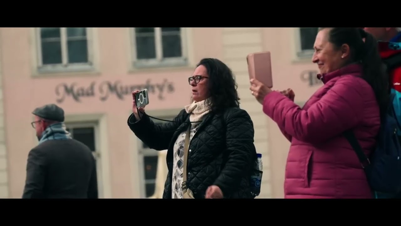 Rahva mäng