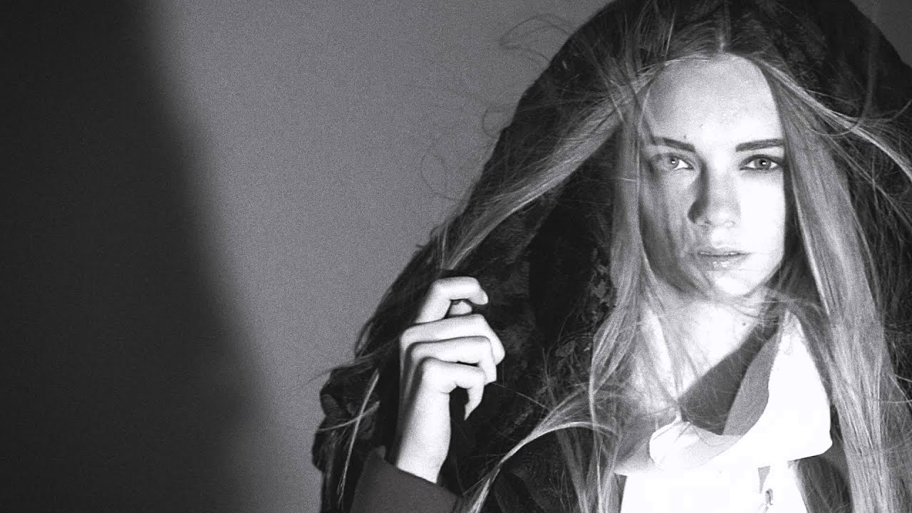 THE INDEPENDENTS directed by LESLIE KEE (a short film featuring YOHJI YAMAMOTO 2015 A\W Collection)