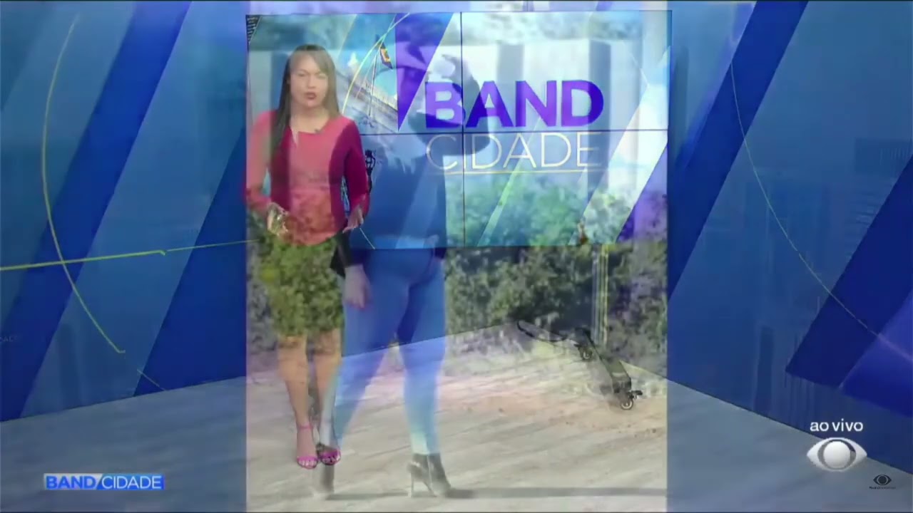 Desembargador Froz Sobrinho afasta prefeita Luciana Trinta do cargo em Araioses MA.