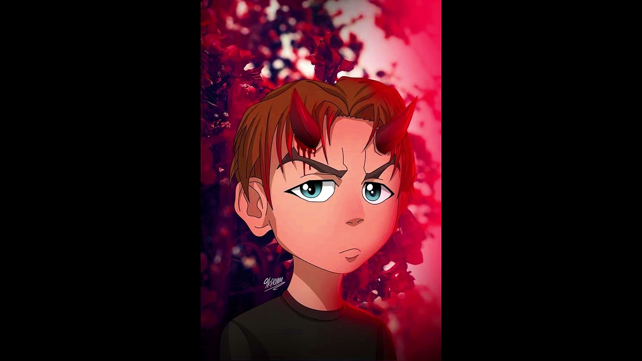 The Kid LAROI Type Beat - 