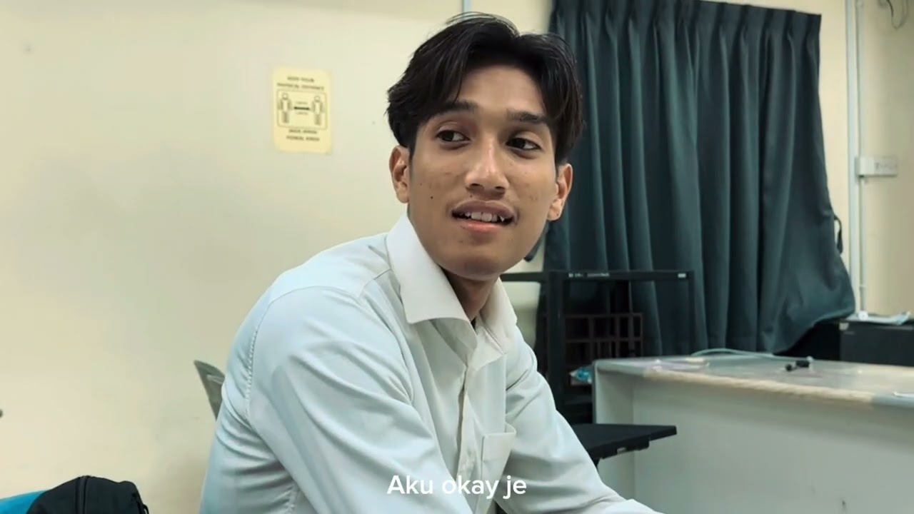 UTHM | TEKNOLOGI PENDIDIKAN | BBD 20202 | S4 | SISI BARU ALEX 