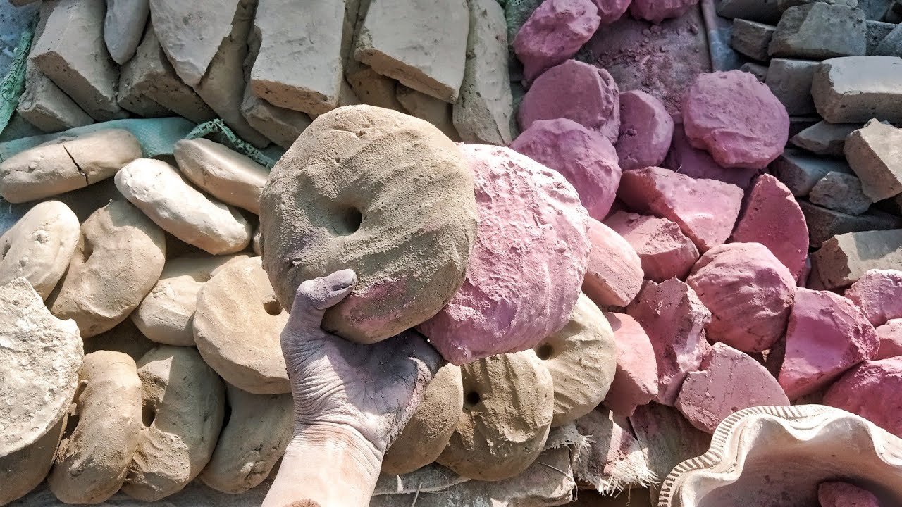 New crumbling vlog with crumbling 😘