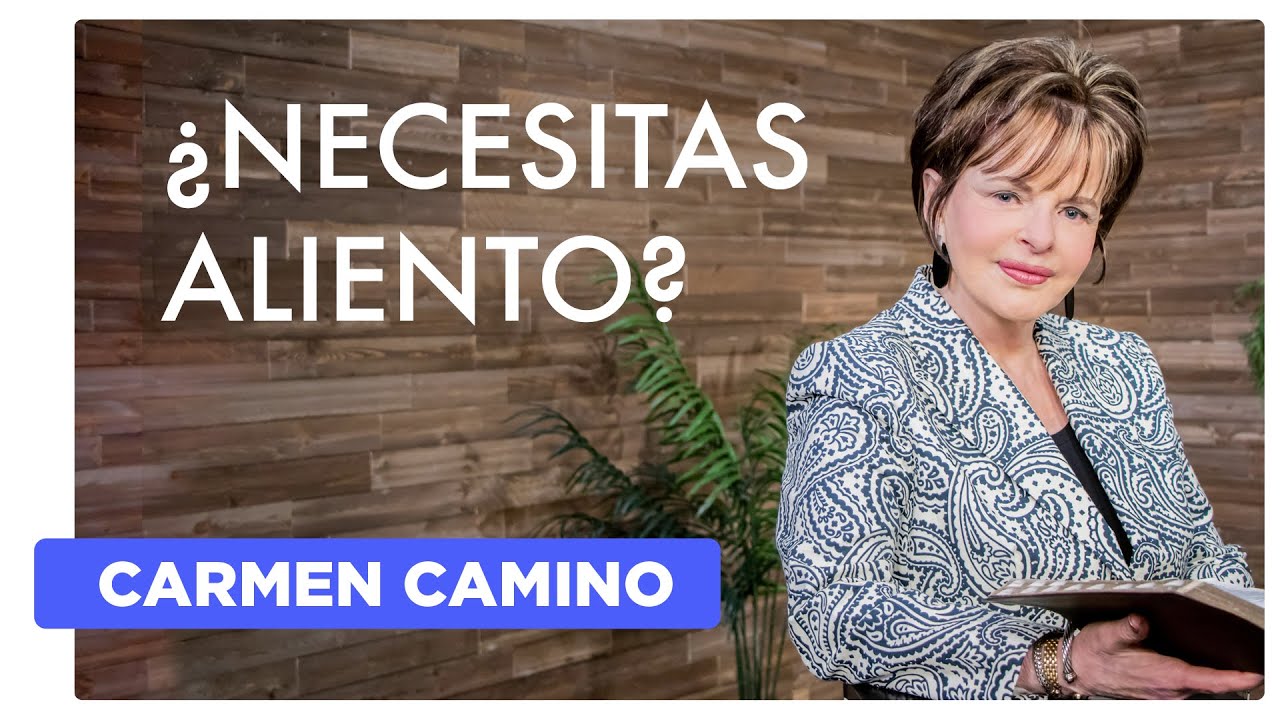 ¿NECESITAS ALIENTO?   Proverbios 16:24