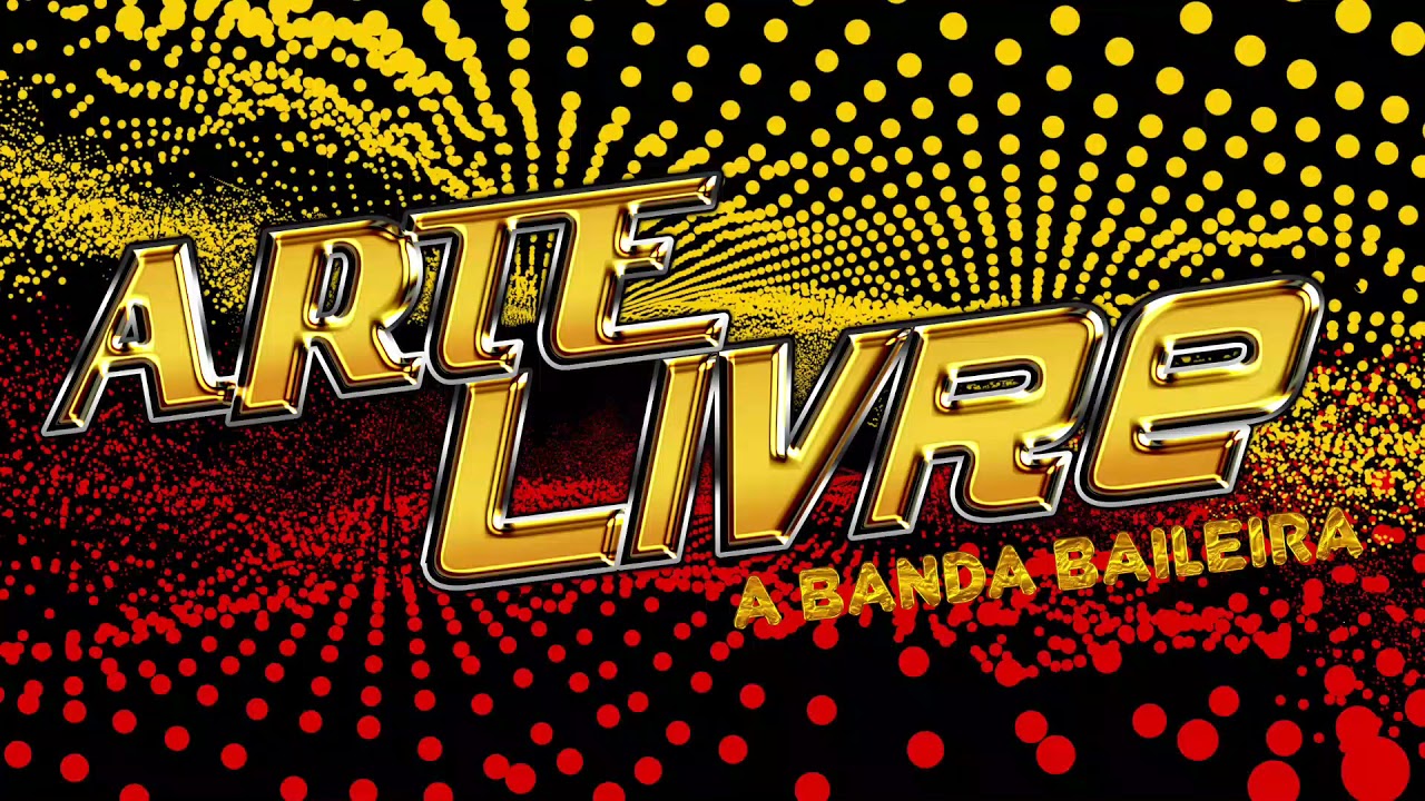 BANDA ARTE LIVRE - PAPEL RABISCADO-VERS&Atilde;O 7&deg;CD