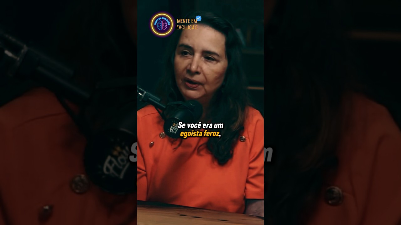 &ldquo;DIZEM QUE O PODER CORROMPE&hellip;&rdquo; | Mente em Evolu&ccedil;&atilde;o | L&uacute;cia Helena Galv&atilde;o