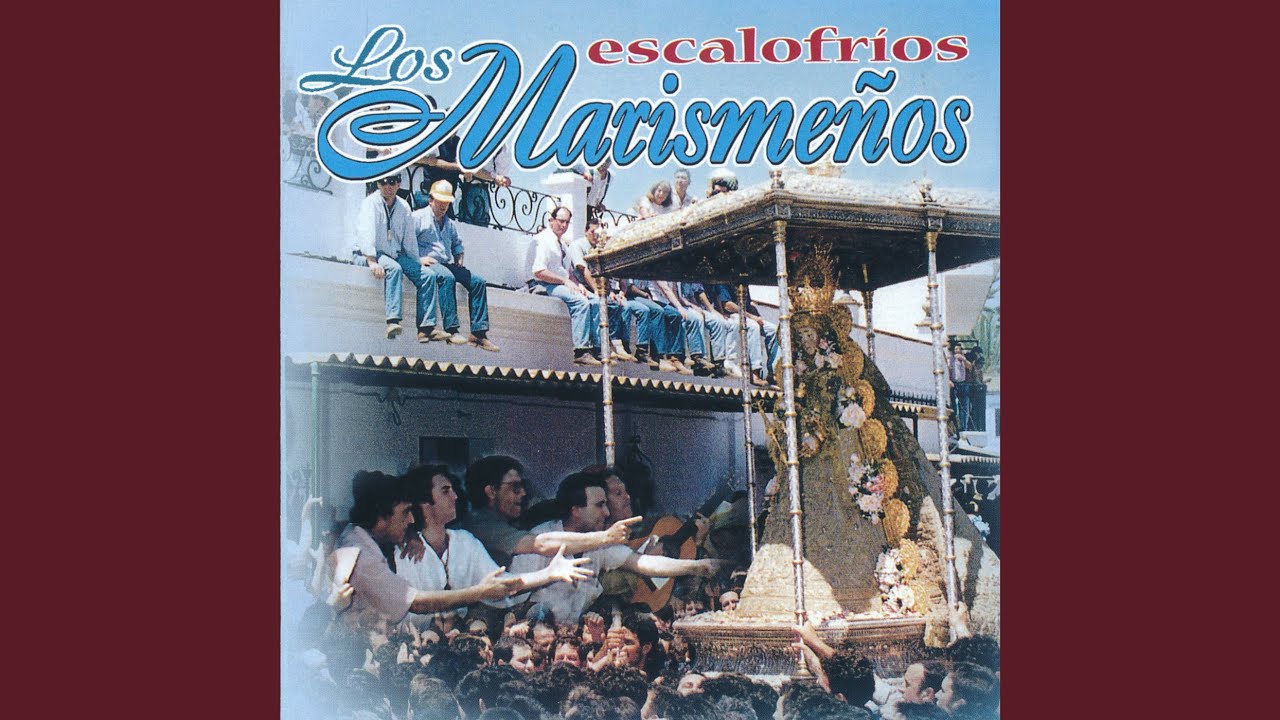 Escalofríos