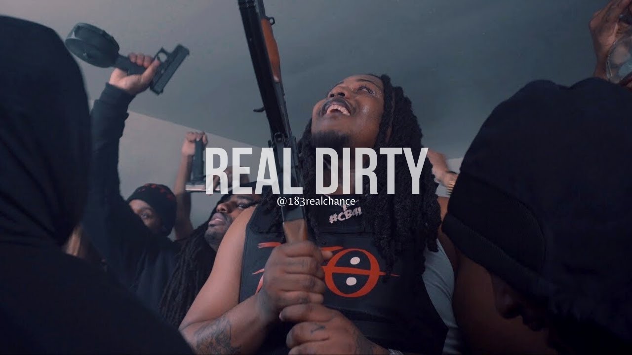 [FREE] FBG Duck x Rooga Type Beat - 