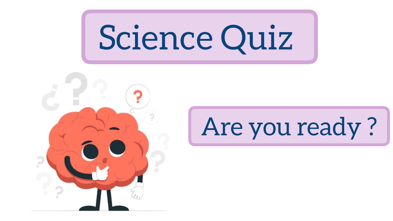 Can you solve this easy Quiz,
