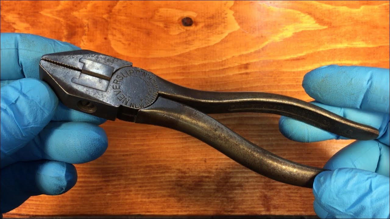 PATINA- What is it and do you prefer it...