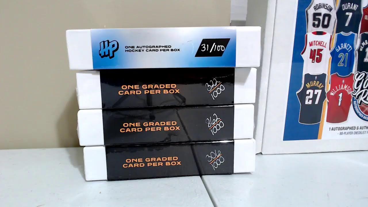 Giveawaybreaks