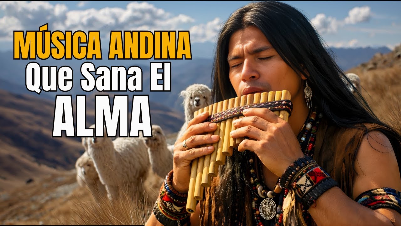 El Jardín del Alma 🌻 Música Instrumental para Cultivar la Paz
