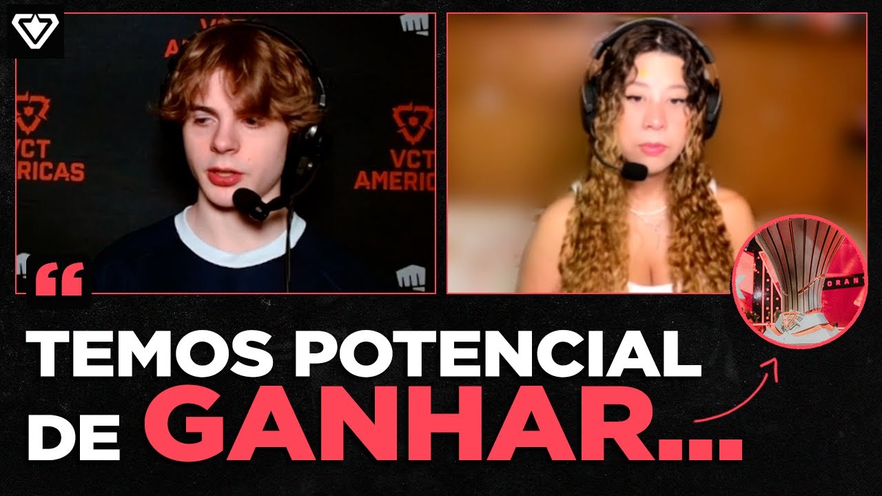 MIBR Verno: 