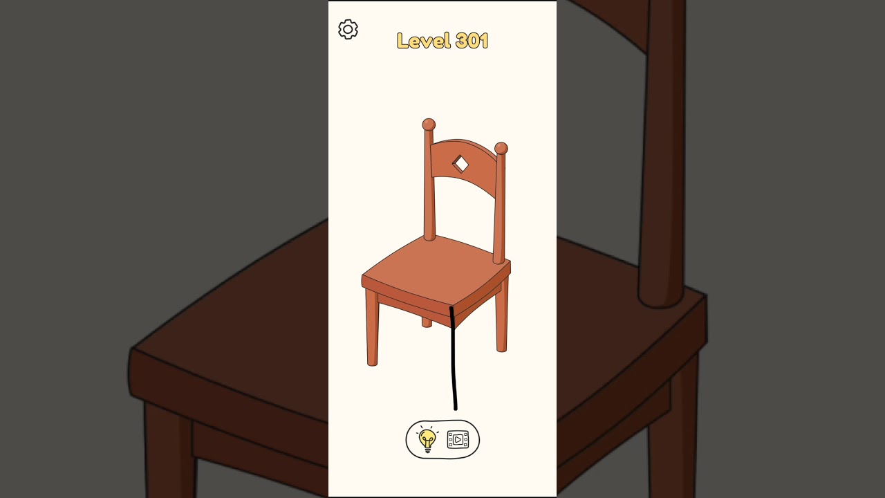 Dop draw one part level 301 302 303 304 305 306 307 308 309 310 311 312 to 315 316 317 318 319 320