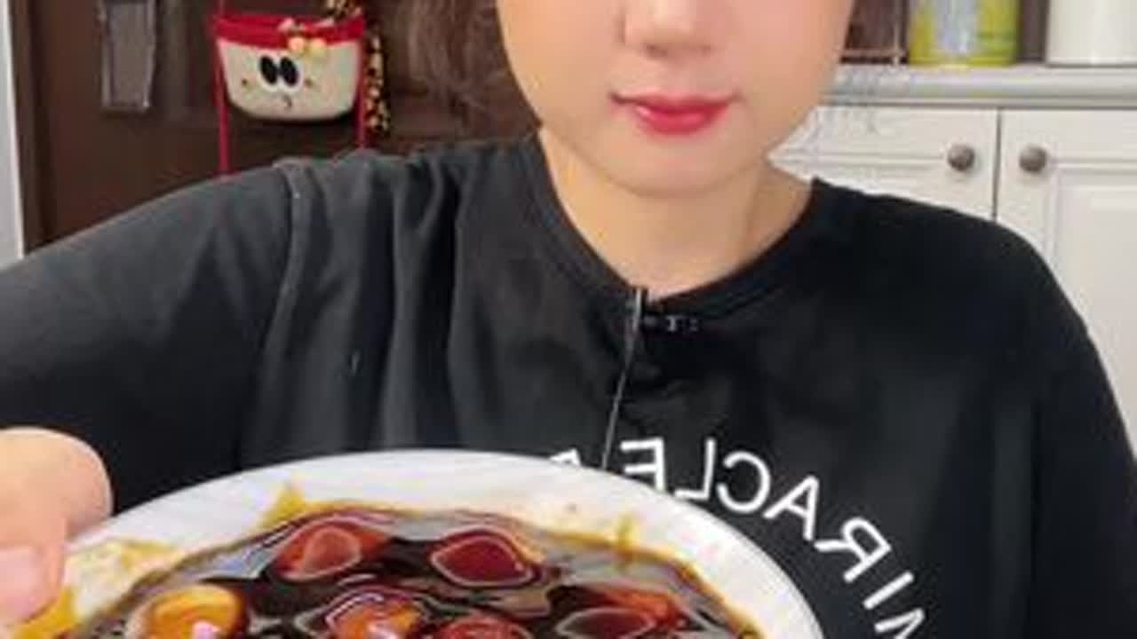 糖醋系列