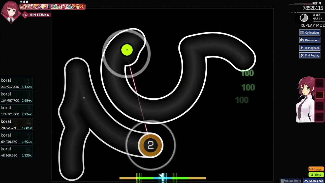 angreifer 637pp