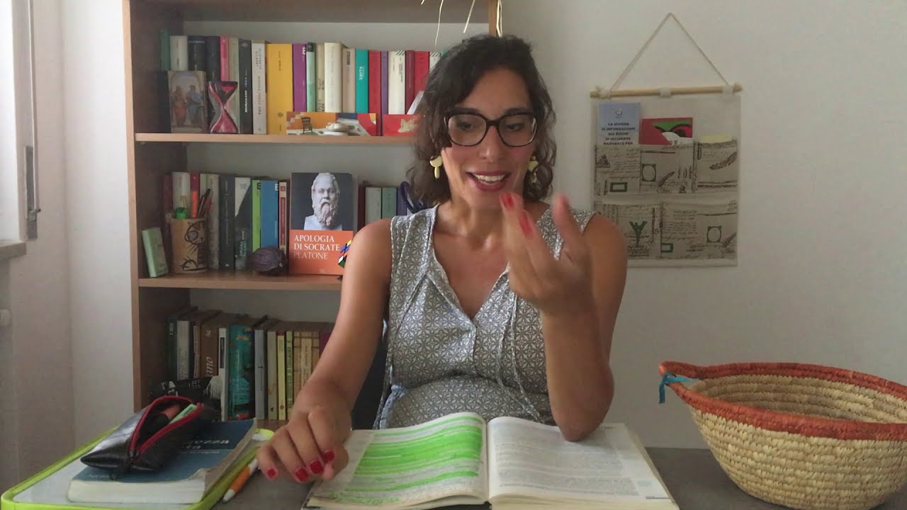 44. Marcuse e la critica del sistema