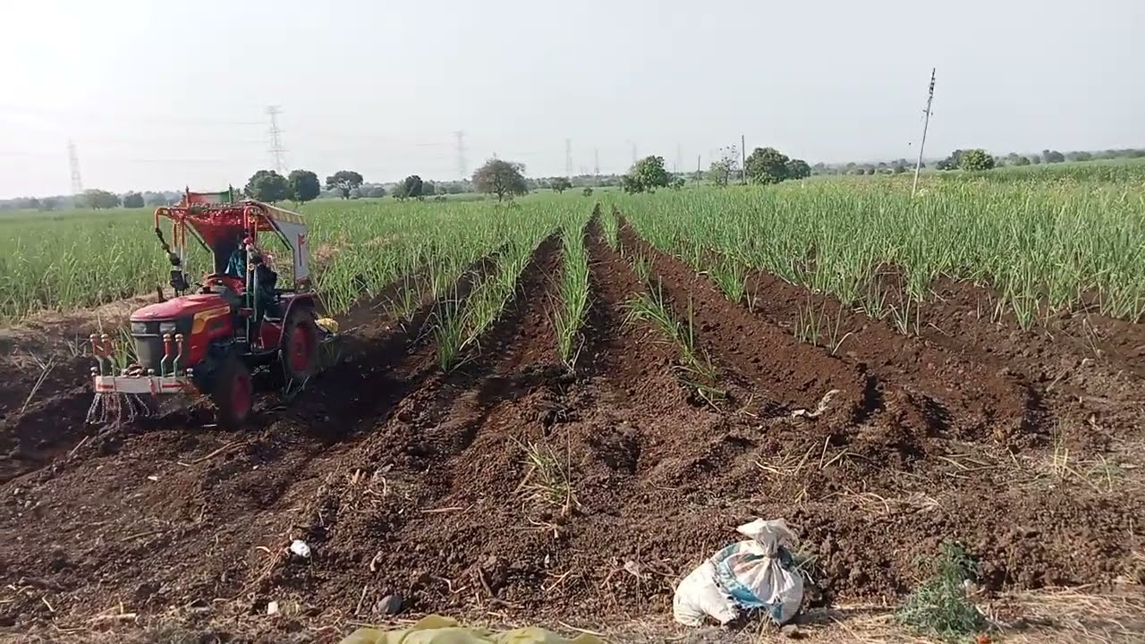 mahindra jivo 245 di 4wd #farming 🔝🚜🦅🤟🎋🔥