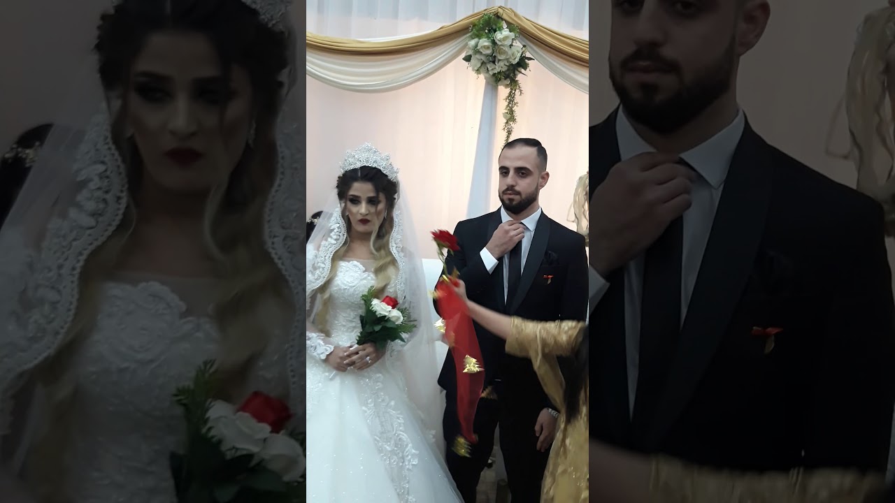 ٢٩ أبريل، ٢٠٢٠