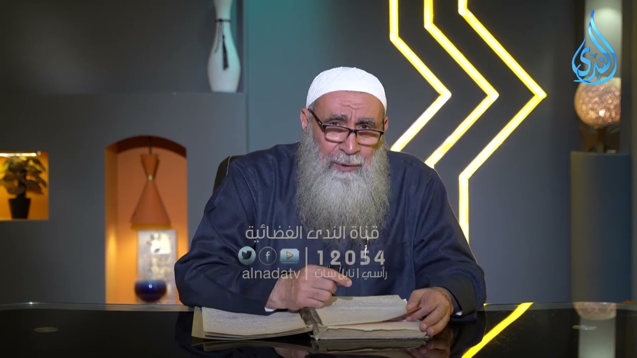 فليقل خيراً أو ليصمت ١ | عوائق  |  الشيخ علاء عامر |ح 14
