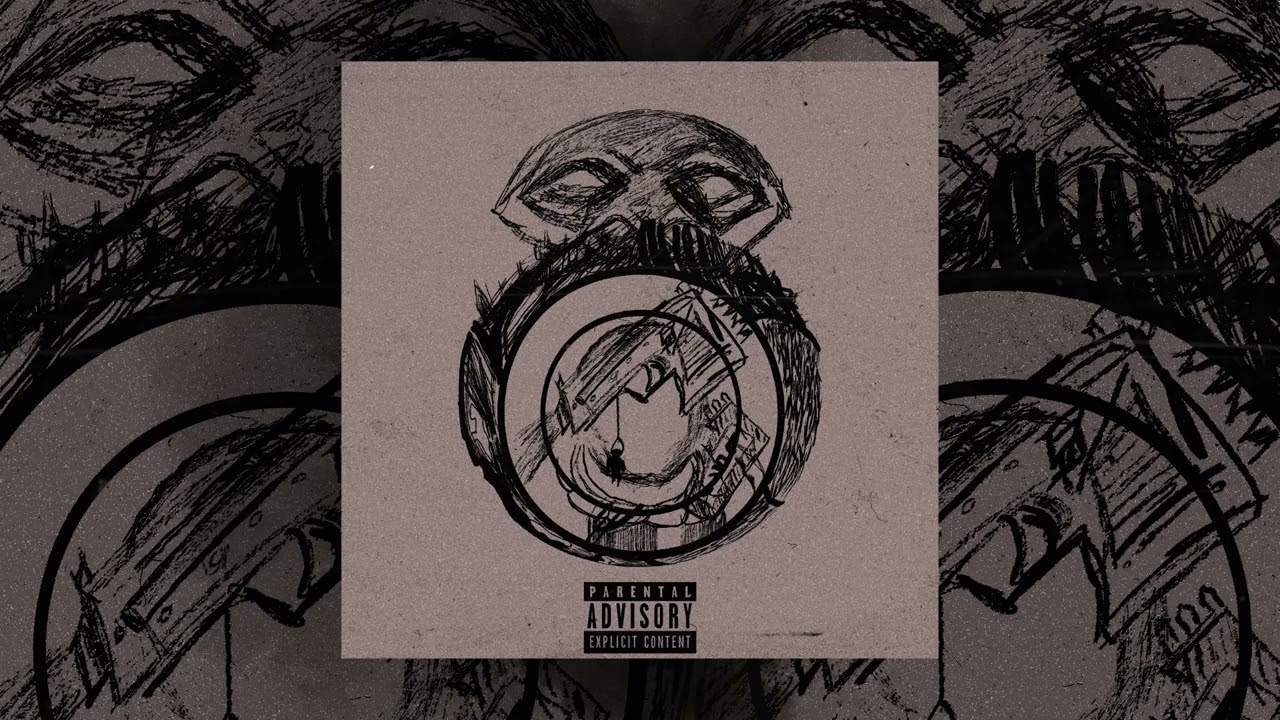 LocalState - UNITY (Prod. by EVERSOR)(Official Audio Release)