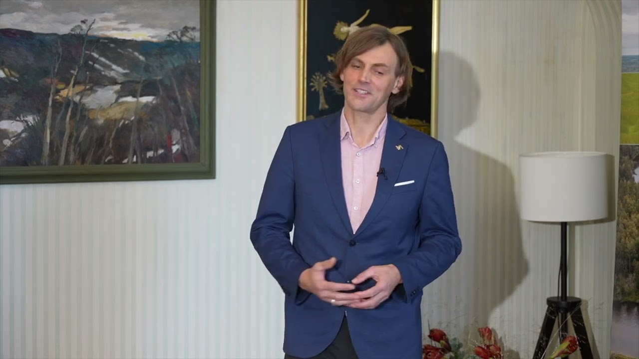 Stratēģiskie, ētiskie apsvērumi tūrisma negatīvāsietekmes mazināšanai uz dabu un cilvēku