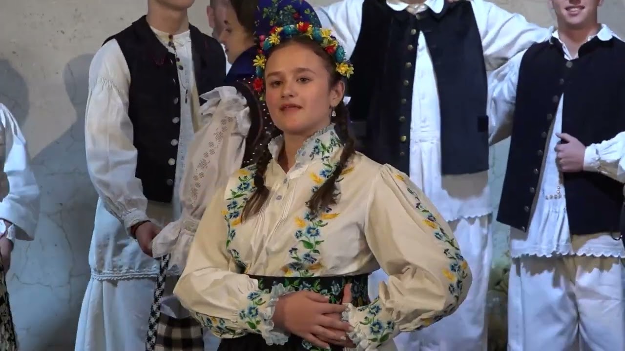 Silvana Bodonea | Iubesc muzica și jocul