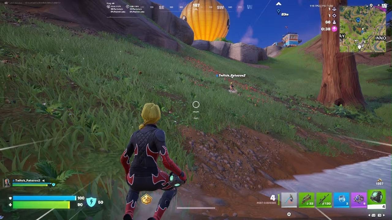 ZB DUO VCC TOP 2 + TOP 7
