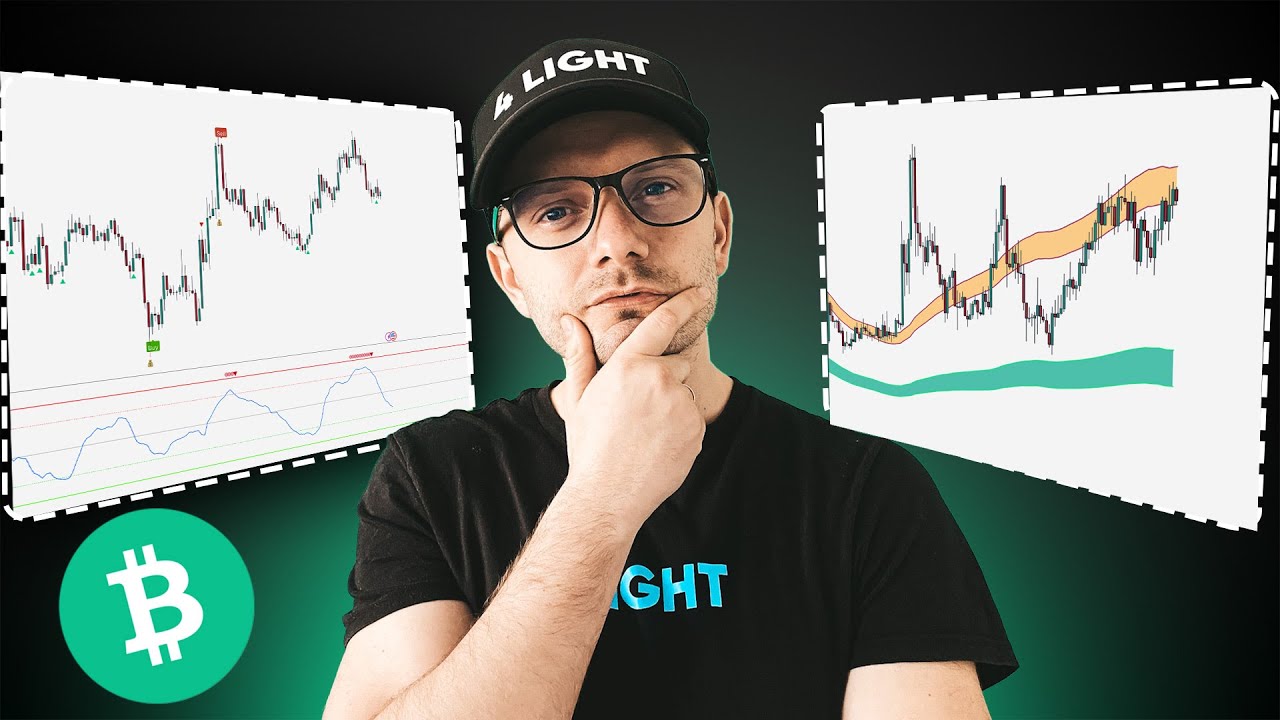 Prognoza ceny Bitcoina CASH. BCH w 2026 roku