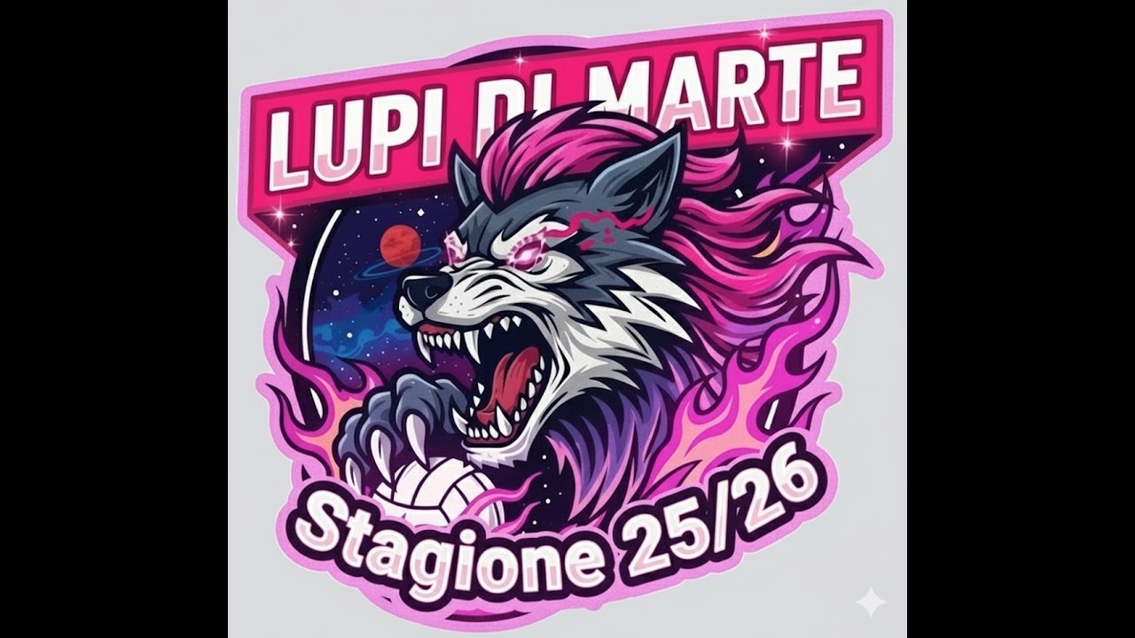 STREET VOLLEY CASSIA vs ASD LUPI DI MARTE