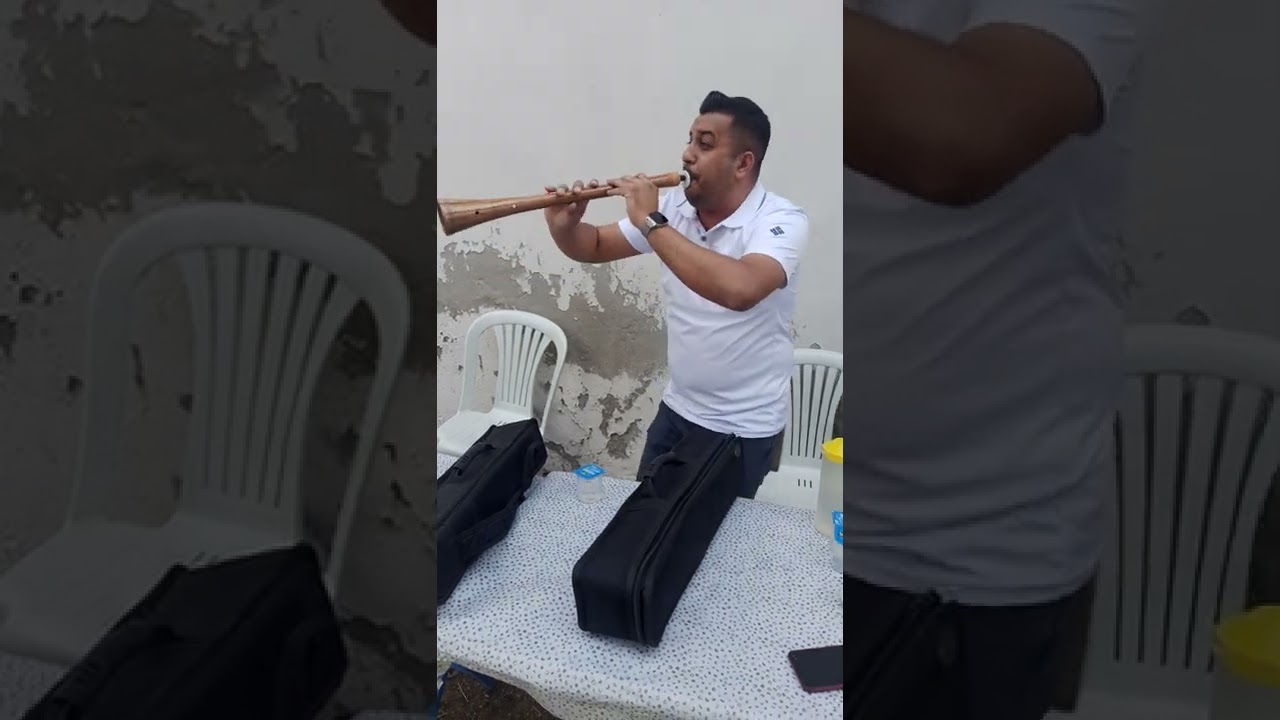 Alahattin boncuk samsak döveci