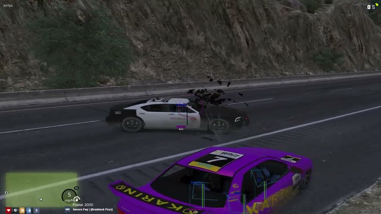 8BIT PERMABANNED
