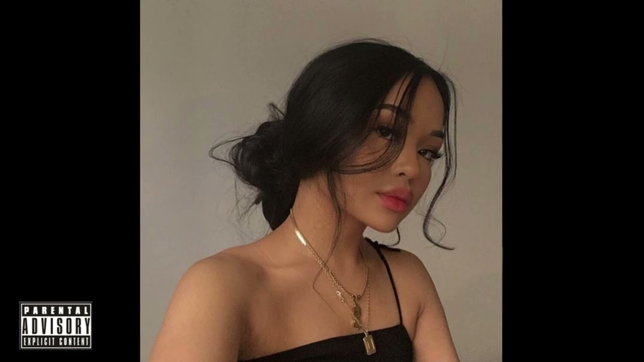 R&B Type Beat - 