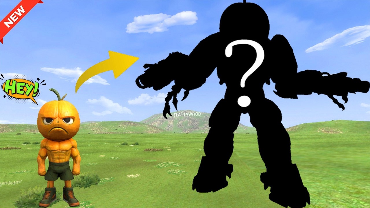 NEW EVOLUTIONS of ODINDINDUN DINDUN Ranked (Weakest → Strongest)