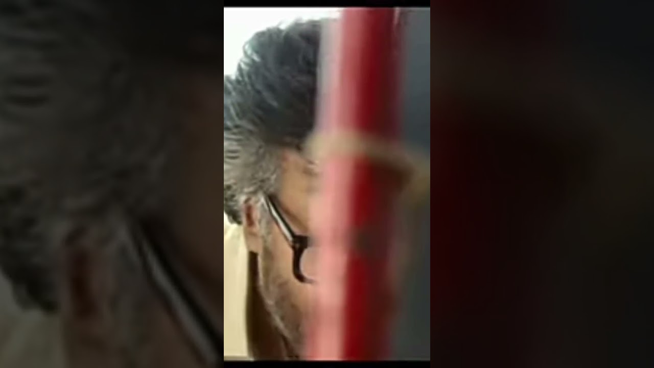 JAILER - Hukum || &lrm;@A2ZTeach-ok3ln&nbsp; @ || #rajinikanth #jailersecondsingle